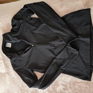 Nike 1/4 Zip